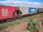 RUMO HPT-844328-9